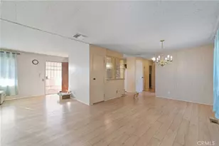 1630 126 S Barranca, Glendora, CA 91740 - Photo 4
