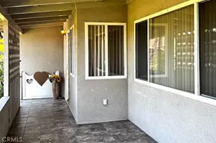 1181 197H Oakmont Rd, Seal Beach, CA 90740 - Photo 8