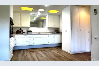 1181 197H Oakmont Road, Seal Beach, CA 90740 - Photo 16