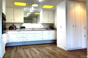 1181 197H Oakmont Rd, Seal Beach, CA 90740 - Photo 16