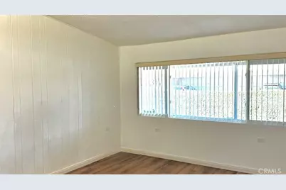 1181 197H Oakmont Road, Seal Beach, CA 90740 - Photo 14