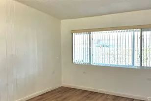 1181 197H Oakmont Rd, Seal Beach, CA 90740 - Photo 14