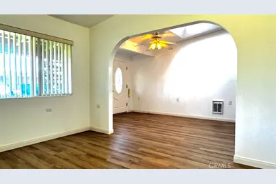 1181 197H Oakmont Road, Seal Beach, CA 90740 - Photo 12