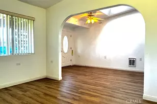 1181 197H Oakmont Rd, Seal Beach, CA 90740 - Photo 12