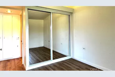 1181 197H Oakmont Road, Seal Beach, CA 90740 - Photo 28