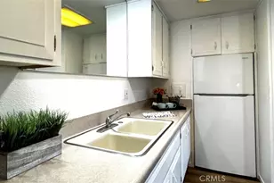 1181 197H Oakmont Rd, Seal Beach, CA 90740 - Photo 18