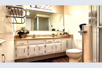 1181 197H Oakmont Road, Seal Beach, CA 90740 - Photo 24