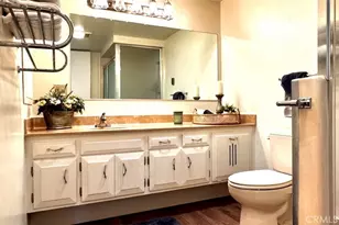 1181 197H Oakmont Rd, Seal Beach, CA 90740 - Photo 24