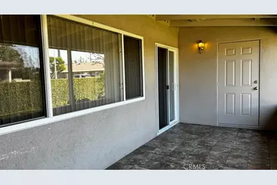 1181 197H Oakmont Road, Seal Beach, CA 90740 - Photo 6