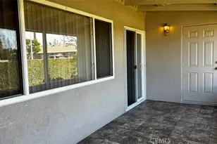 1181 197H Oakmont Rd, Seal Beach, CA 90740 - Photo 6