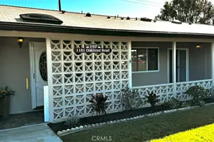 1181 197H Oakmont Rd, Seal Beach, CA 90740 - Photo 4