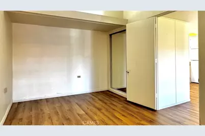 1181 197H Oakmont Road, Seal Beach, CA 90740 - Photo 10