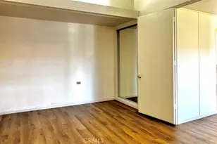 1181 197H Oakmont Rd, Seal Beach, CA 90740 - Photo 10