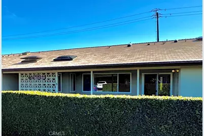 1181 197H Oakmont Road, Seal Beach, CA 90740 - Photo 2