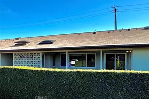 1181 197H Oakmont Rd, Seal Beach, CA 90740 - Photo 2