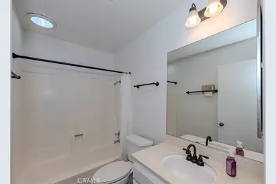 5559 E Vista Del Dia, Anaheim, CA 92807 - Photo 30