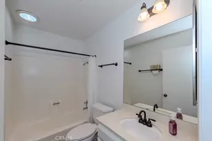 5559 E Vista Del Dia, Anaheim, CA 92807 - Photo 30