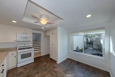 5559 E Vista Del Dia, Anaheim, CA 92807 - Photo 18