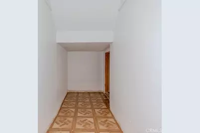 5559 E Vista Del Dia, Anaheim, CA 92807 - Photo 24