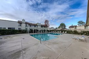 5559 E Vista Del Dia, Anaheim, CA 92807 - Photo 50