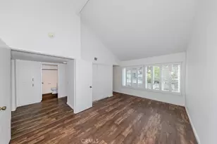 5559 E Vista Del Dia, Anaheim, CA 92807 - Photo 32