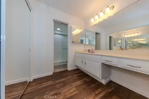 5559 E Vista Del Dia, Anaheim, CA 92807 - Photo 36