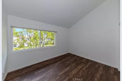 5559 E Vista Del Dia, Anaheim, CA 92807 - Photo 38