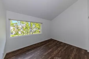 5559 E Vista Del Dia, Anaheim, CA 92807 - Photo 38