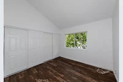 5559 E Vista Del Dia, Anaheim, CA 92807 - Photo 40