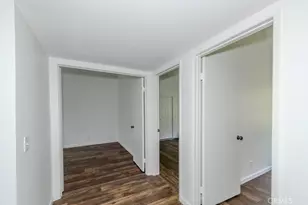 5559 E Vista Del Dia, Anaheim, CA 92807 - Photo 28