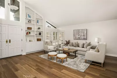 4 Abeto, Irvine, CA 92620 - Photo 4