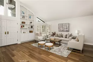 4 Abeto, Irvine, CA 92620 - Photo 4