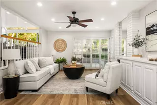 4 Abeto, Irvine, CA 92620 - Photo 10