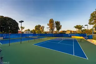 4 Abeto, Irvine, CA 92620 - Photo 28