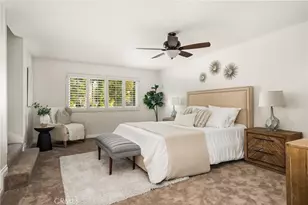 4 Abeto, Irvine, CA 92620 - Photo 12