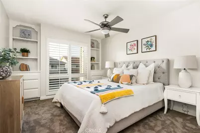 4 Abeto, Irvine, CA 92620 - Photo 20