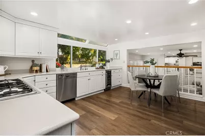 4 Abeto, Irvine, CA 92620 - Photo 8