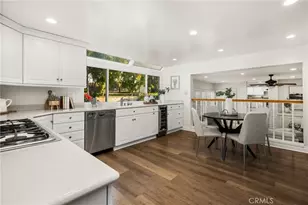 4 Abeto, Irvine, CA 92620 - Photo 8