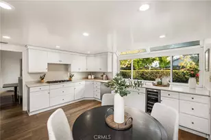 4 Abeto, Irvine, CA 92620 - Photo 6