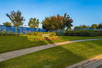 4 Abeto, Irvine, CA 92620 - Photo 26