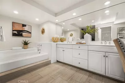 4 Abeto, Irvine, CA 92620 - Photo 14