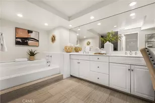 4 Abeto, Irvine, CA 92620 - Photo 14