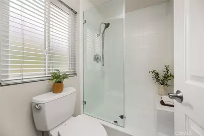 4 Abeto, Irvine, CA 92620 - Photo 16