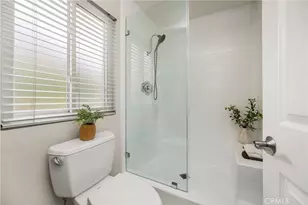 4 Abeto, Irvine, CA 92620 - Photo 16