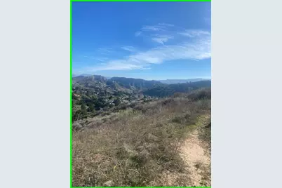 5317 Justamere Avenue, Val Verde, CA 91384 - Photo 14