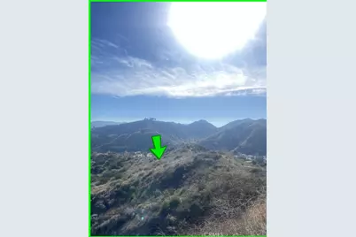 5317 Justamere Avenue, Val Verde, CA 91384 - Photo 4