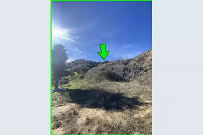 5317 Justamere Avenue, Val Verde, CA 91384 - Photo 8