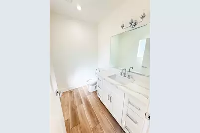 1823 Westholme Avenue #1/2, Los Angeles, CA 90025 - Photo 32