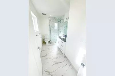 1823 Westholme Avenue #1/2, Los Angeles, CA 90025 - Photo 44