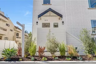 1823 Westholme Ave #1/2, Los Angeles, CA 90025 - Photo 14